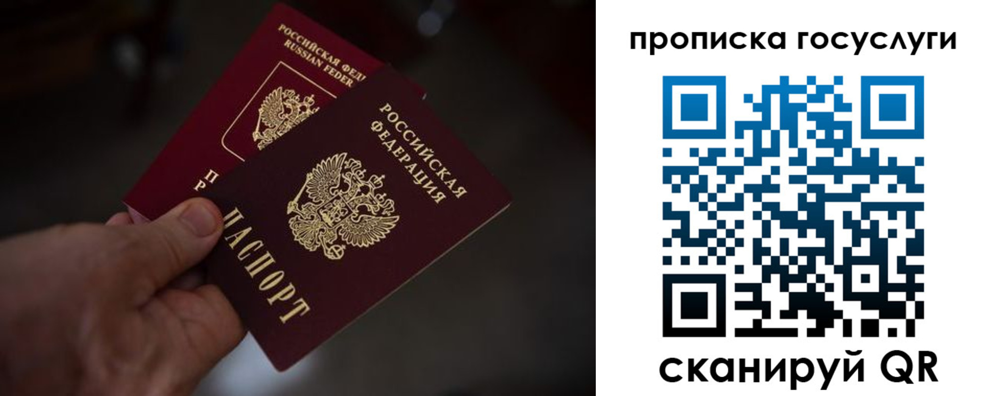 прописка ребенка в Венёве