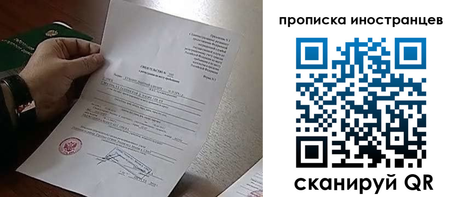 прописка поиск в Венёве